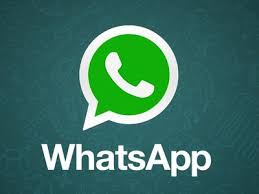 WhatsApp 网页版登陆入口(whatsapp网页版登陆入口)